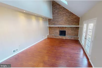 3719 Pecan Court, Waldorf, MD 20602 - Photo 27