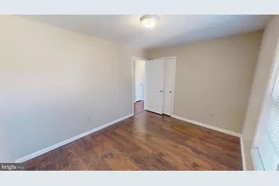 3719 Pecan Court, Waldorf, MD 20602 - Photo 63