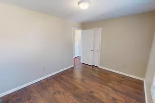 3719 Pecan Ct, Waldorf, MD 20602 - Photo 63