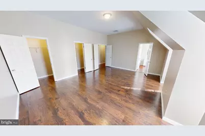 3719 Pecan Court, Waldorf, MD 20602 - Photo 45