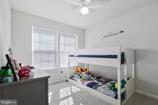 9750 Orkney Pl, Waldorf, MD 20601 - Photo 31