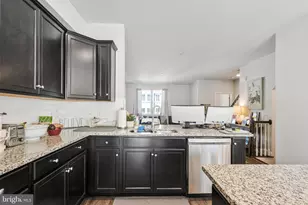 9750 Orkney Pl, Waldorf, MD 20601 - Photo 35