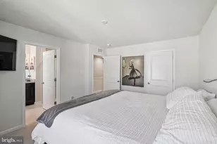9750 Orkney Pl, Waldorf, MD 20601 - Photo 37