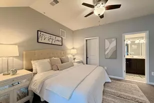 379 Buckeye Cir, La Plata, MD 20646 - Photo 65