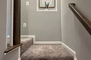 379 Buckeye Cir, La Plata, MD 20646 - Photo 61