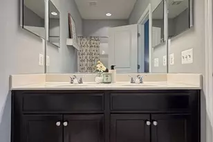 379 Buckeye Cir, La Plata, MD 20646 - Photo 57