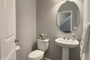 379 Buckeye Cir, La Plata, MD 20646 - Photo 47