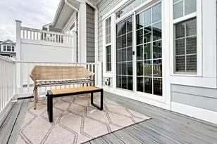 379 Buckeye Cir, La Plata, MD 20646 - Photo 7