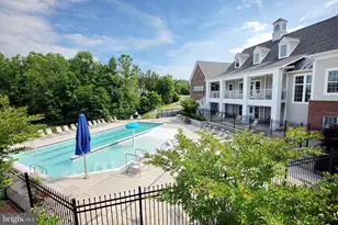 379 Buckeye Cir, La Plata, MD 20646 - Photo 87