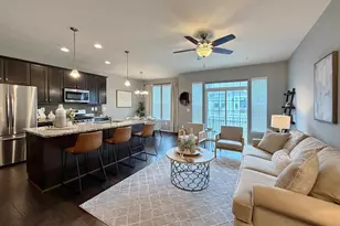 379 Buckeye Cir, La Plata, MD 20646 - Photo 93