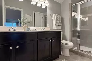 379 Buckeye Cir, La Plata, MD 20646 - Photo 67