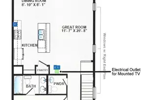 379 Buckeye Cir, La Plata, MD 20646 - Photo 83