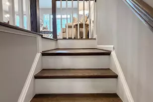 379 Buckeye Cir, La Plata, MD 20646 - Photo 21