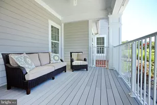 379 Buckeye Cir, La Plata, MD 20646 - Photo 89