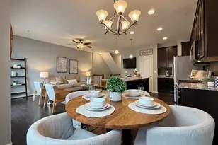 379 Buckeye Cir, La Plata, MD 20646 - Photo 45