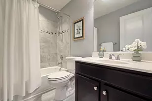 379 Buckeye Cir, La Plata, MD 20646 - Photo 15