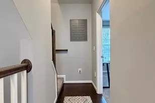 379 Buckeye Cir, La Plata, MD 20646 - Photo 49