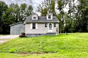 5160 Miller Hill Rd, La Plata, MD 20646 - Photo 1