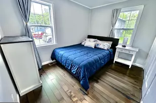 5160 Miller Hill Rd, La Plata, MD 20646 - Photo 25