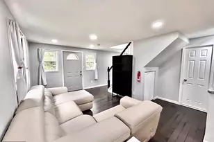 5160 Miller Hill Rd, La Plata, MD 20646 - Photo 17