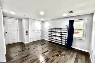 5160 Miller Hill Rd, La Plata, MD 20646 - Photo 29