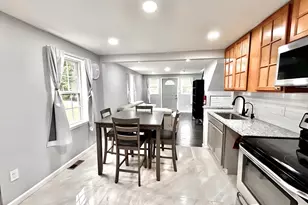 5160 Miller Hill Rd, La Plata, MD 20646 - Photo 21