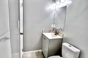 5160 Miller Hill Rd, La Plata, MD 20646 - Photo 31