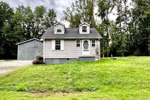 5160 Miller Hill Rd, La Plata, MD 20646 - Photo 5