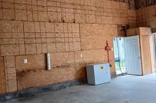 5160 Miller Hill Rd, La Plata, MD 20646 - Photo 11