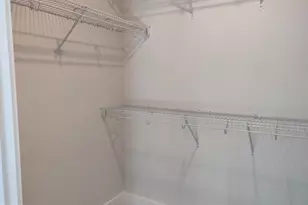 2766 Bridgewater Dr, Bryans Road, MD 20616 - Photo 19