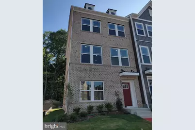 2766 Bridgewater Drive, Bryans Road, MD 20616 - Photo 1