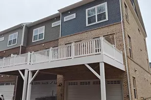 2766 Bridgewater Dr, Bryans Road, MD 20616 - Photo 33