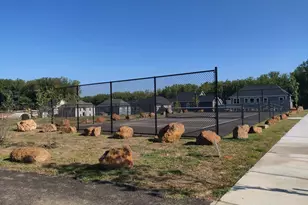 2766 Bridgewater Dr, Bryans Road, MD 20616 - Photo 31