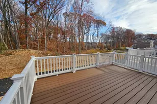 2766 Bridgewater Dr, Bryans Road, MD 20616 - Photo 29