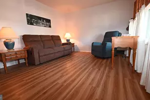 137 Garner Ave, Waldorf, MD 20602 - Photo 13