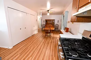 137 Garner Ave, Waldorf, MD 20602 - Photo 7