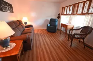 137 Garner Ave, Waldorf, MD 20602 - Photo 11