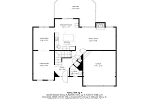 2609 Larissa Ct, Bryans Road, MD 20616 - Photo 21