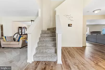 2609 Larissa Court, Bryans Road, MD 20616 - Photo 25