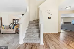 2609 Larissa Ct, Bryans Road, MD 20616 - Photo 25