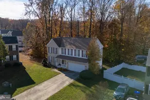 2609 Larissa Ct, Bryans Road, MD 20616 - Photo 35