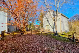 5112 Blacksmith Ct, Waldorf, MD 20603 - Photo 39