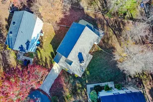 5112 Blacksmith Ct, Waldorf, MD 20603 - Photo 9