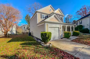 5112 Blacksmith Ct, Waldorf, MD 20603 - Photo 5