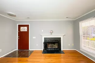 5112 Blacksmith Ct, Waldorf, MD 20603 - Photo 13