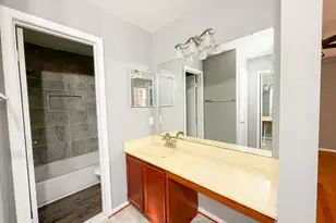 5112 Blacksmith Ct, Waldorf, MD 20603 - Photo 33