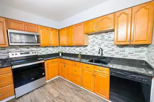 5112 Blacksmith Ct, Waldorf, MD 20603 - Photo 21