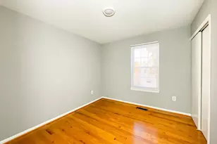 5112 Blacksmith Ct, Waldorf, MD 20603 - Photo 27