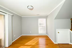 5112 Blacksmith Ct, Waldorf, MD 20603 - Photo 17