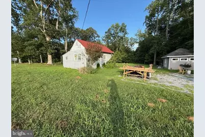 10105 Morgantown Road, Newburg, MD 20664 - Photo 1